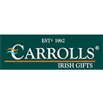 Brand using Print Depot Services - Carrolls Irish Gifts - logo